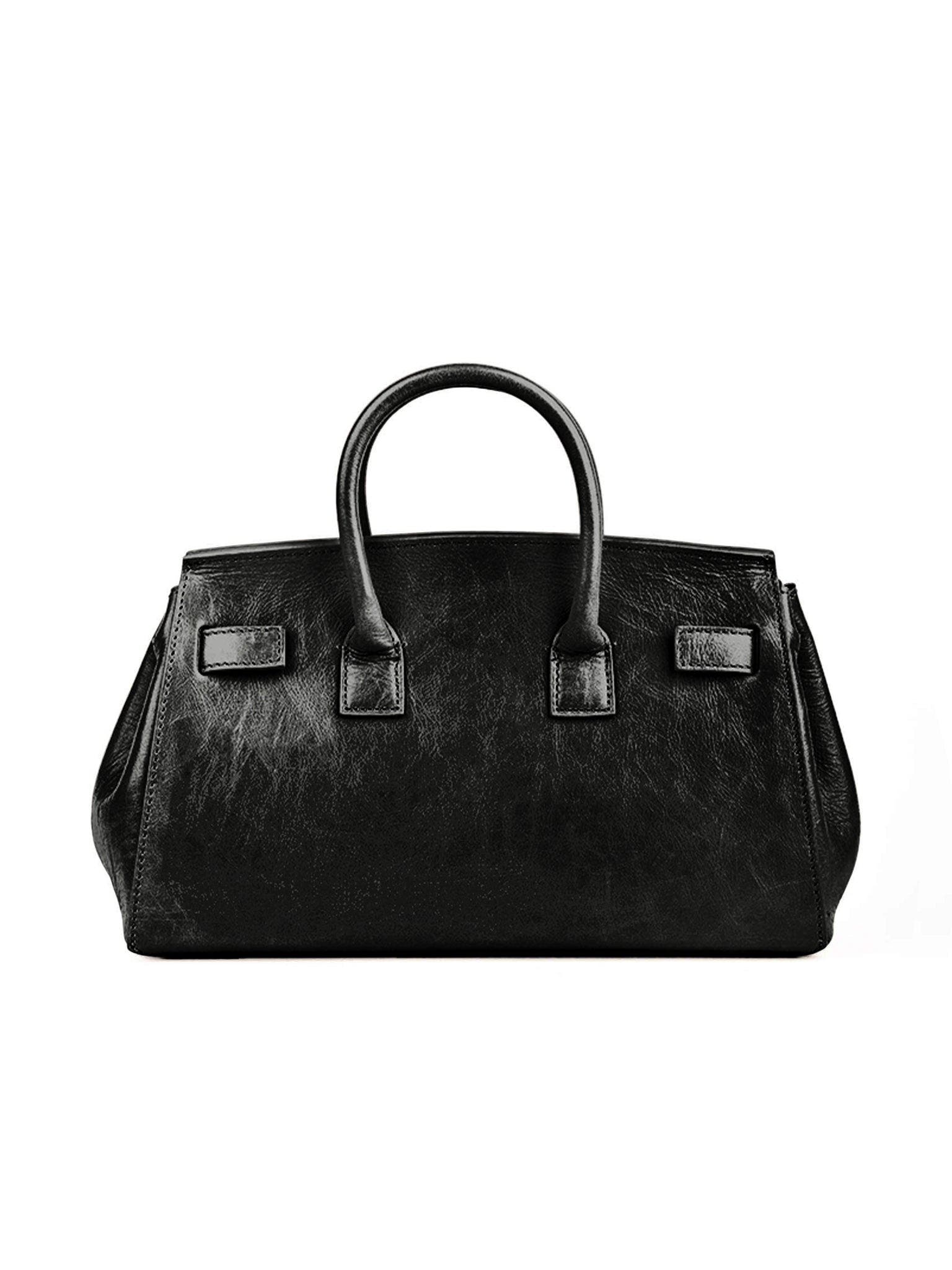 Teddy Blake Gigi Low  Naplak 11", Alternate, color, 