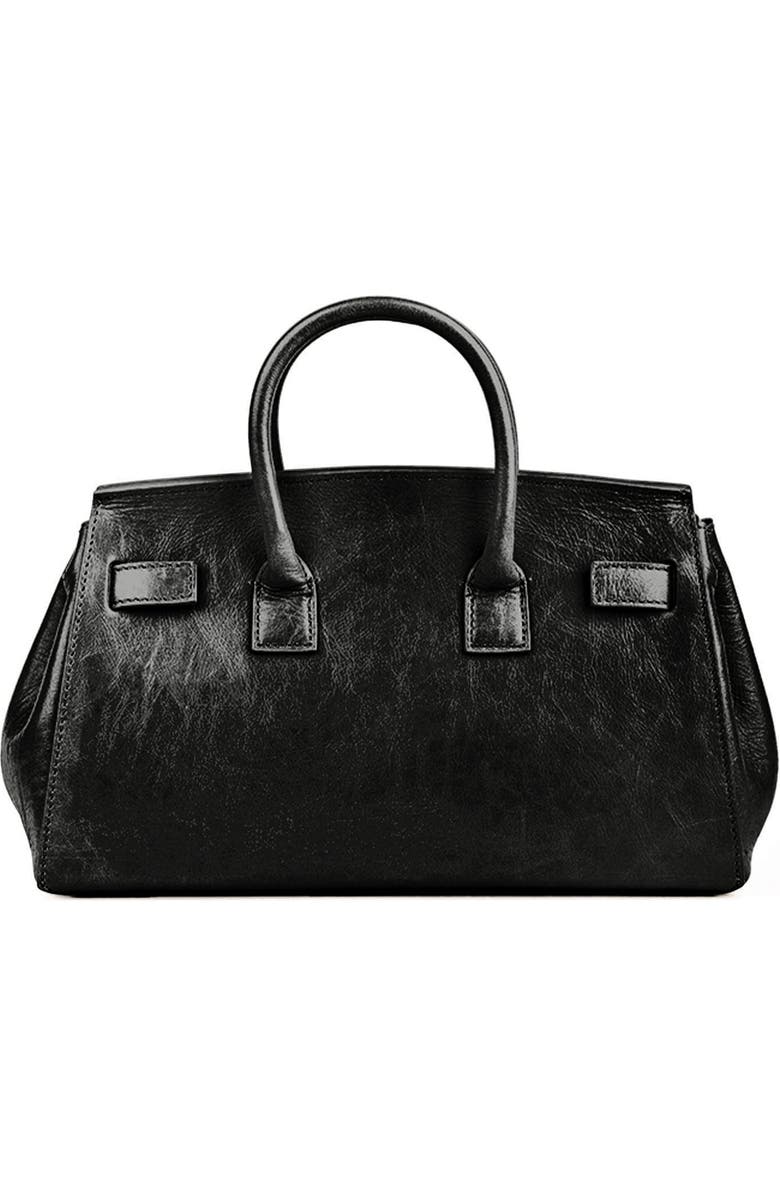 Teddy Blake Gigi Low Naplak 11", Alternate, color,