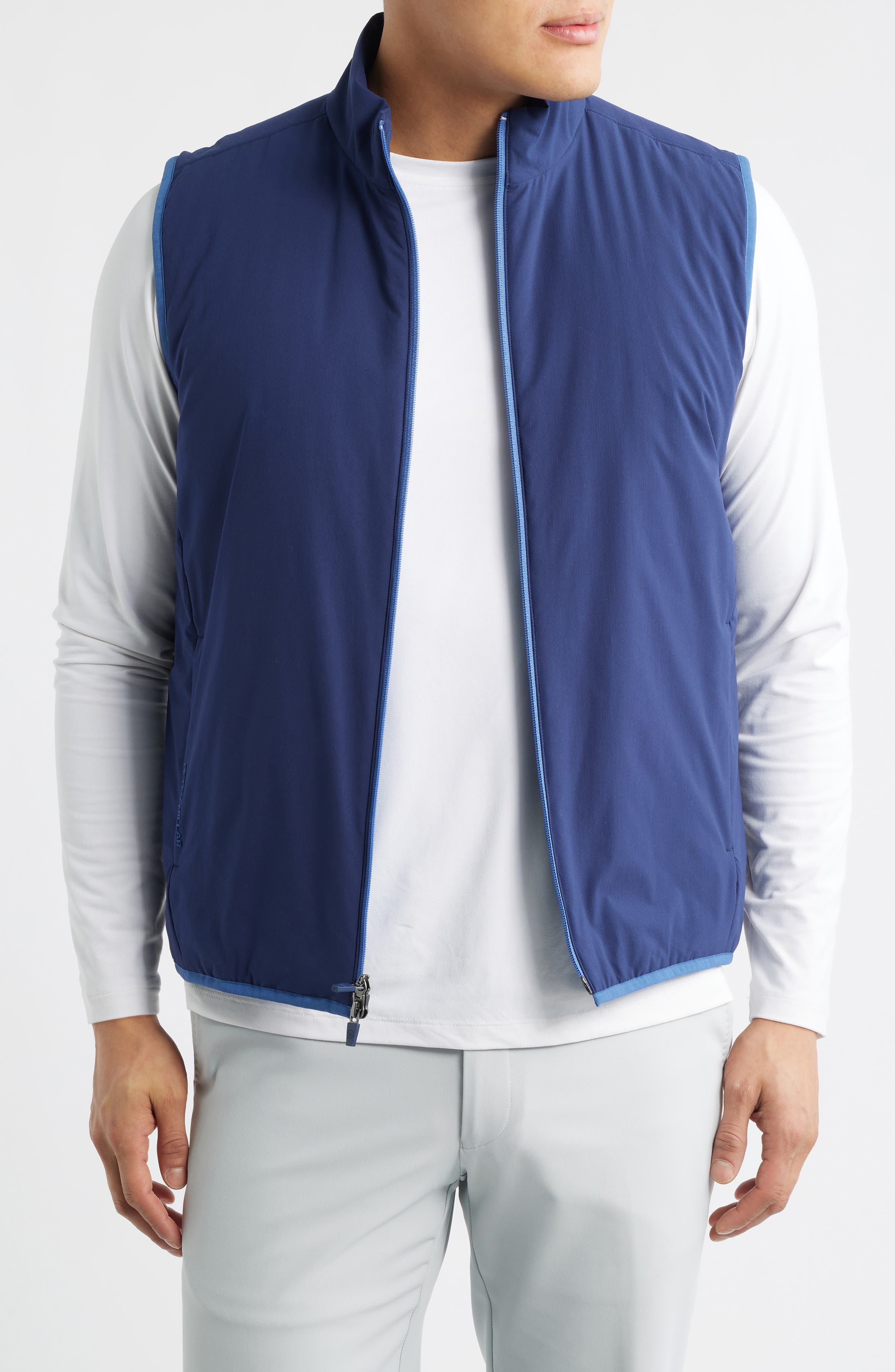 selected NAVY