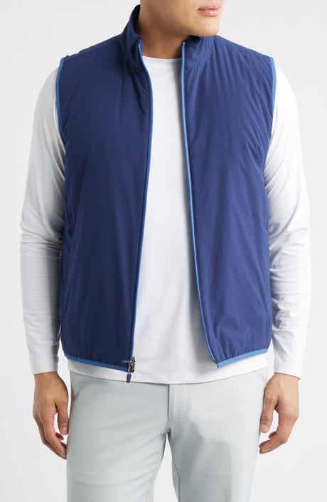 Summit Vest
