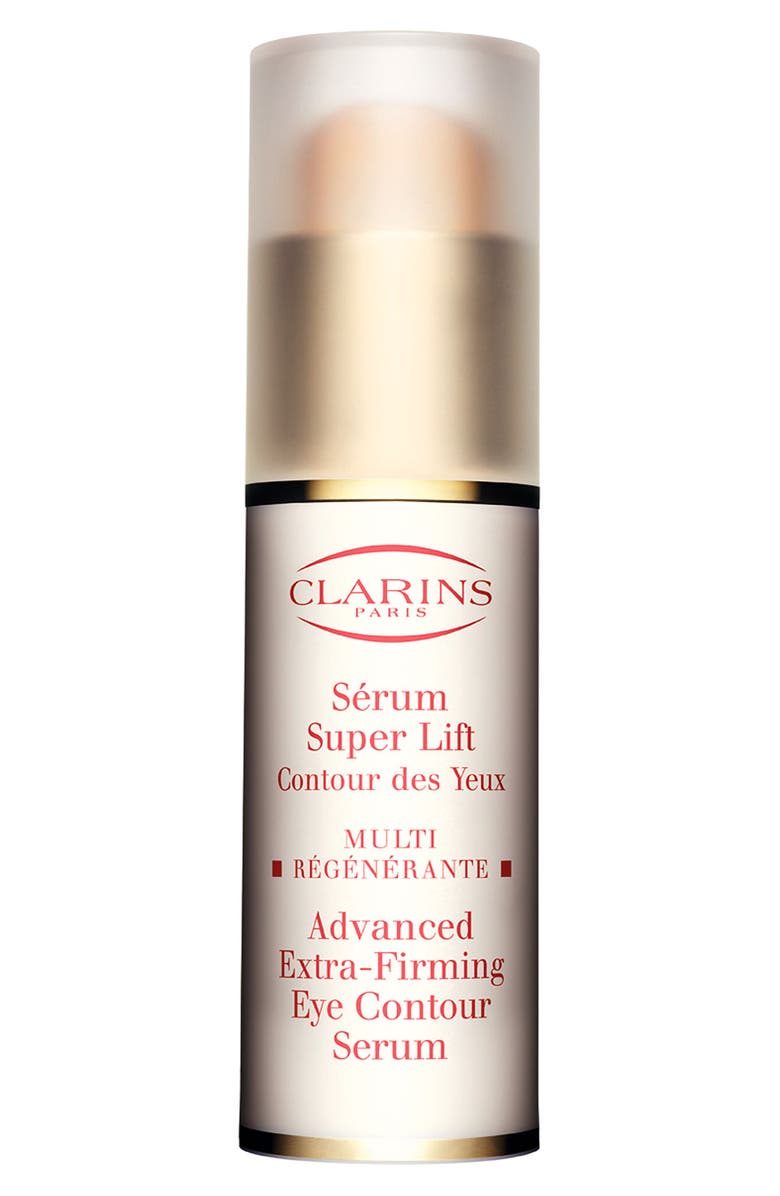 Clarins , Main, color, 