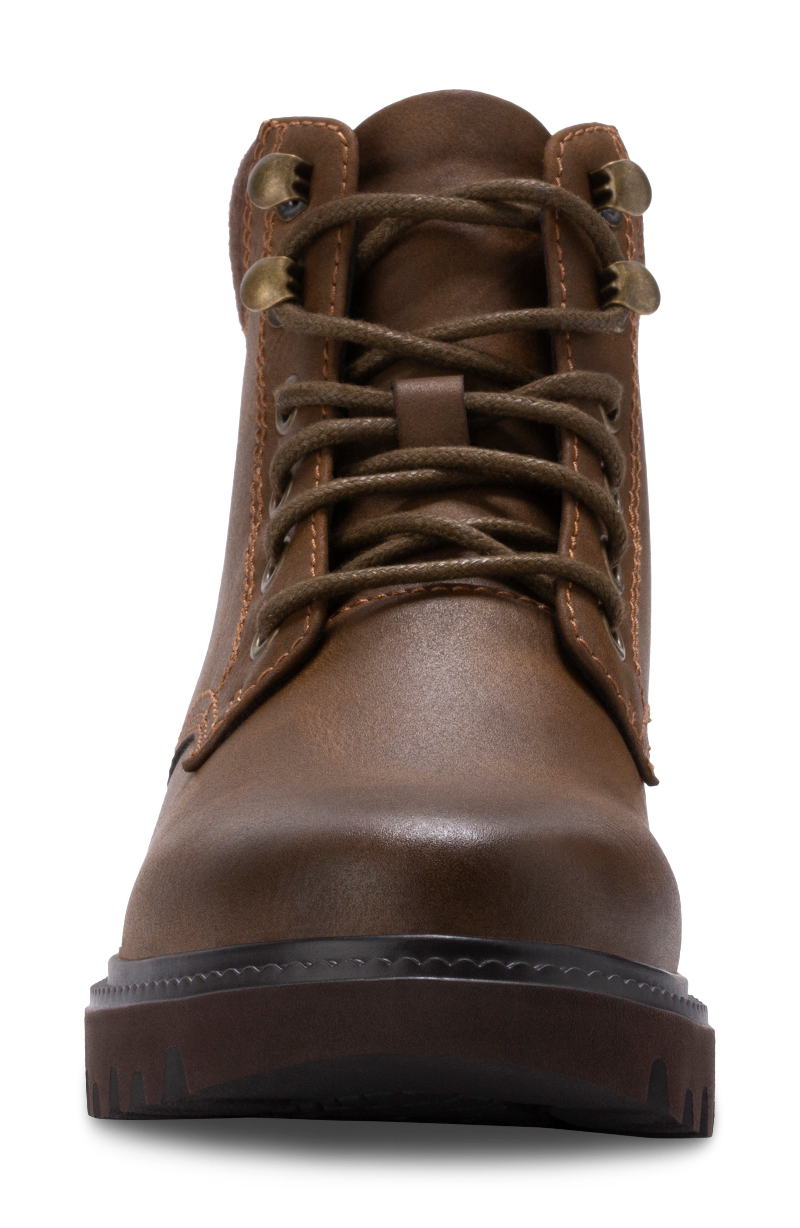 Meadow Bootie - image 4