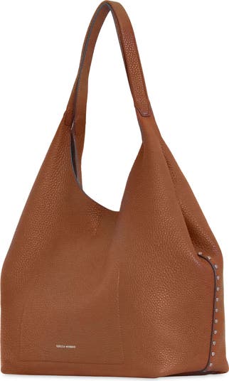 Darren Signature Carryall Bag