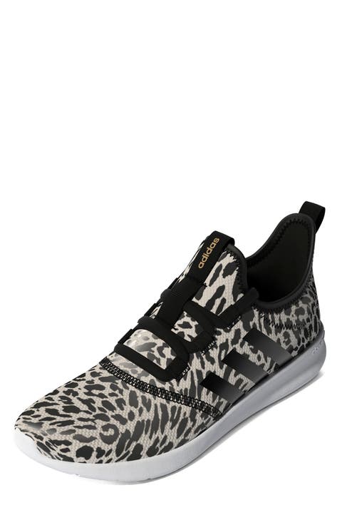 Cloudfoam Pure 2.0 Sneaker