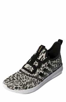 Cloudfoam Pure 2.0 Sneaker