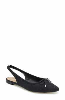 Esprit Petria Slingback Flat