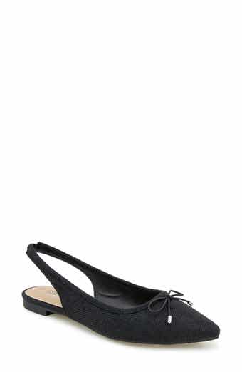Esprit Petria Slingback Flat
