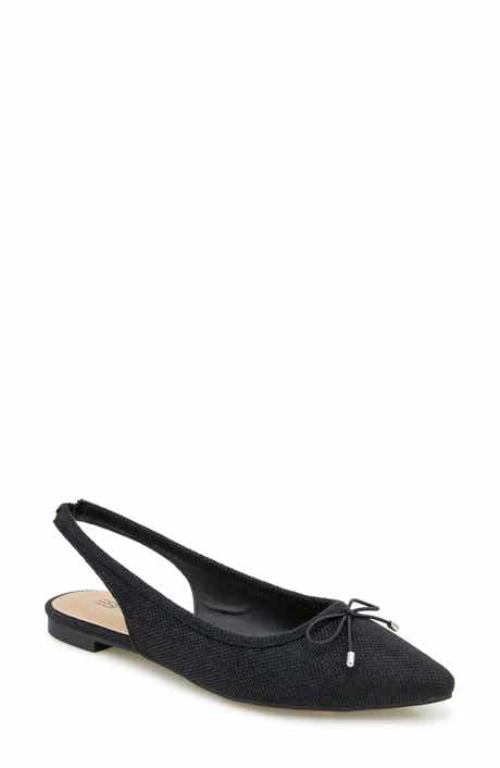 Esprit Petria Slingback Flat