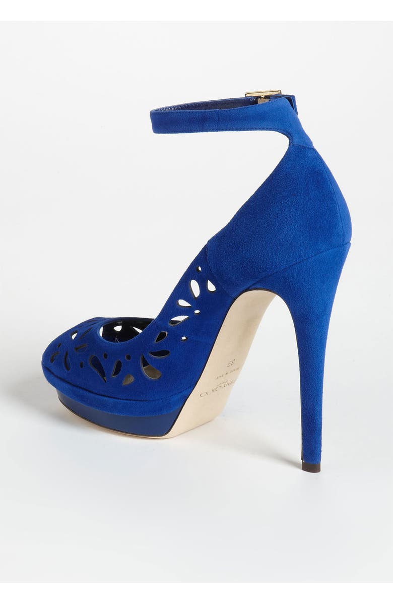 Jimmy Choo , Alternate, color,