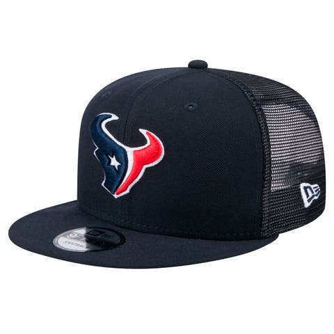 NFL 限定100周年記念 NEWERA ニューエラ TEXANS ヒューストン