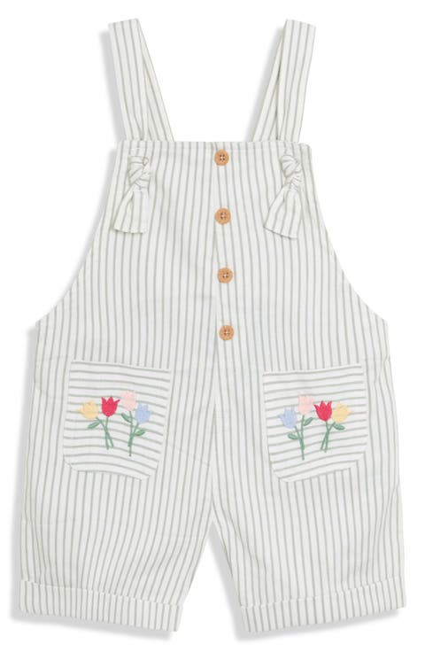 Pull Fille JoJo Maman Bébé 2-3 Ans - Gris Multicolore Licorne Motif Fair Isle