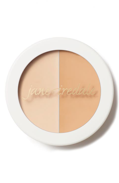 Circle/Delete® Under Eye Concealer
