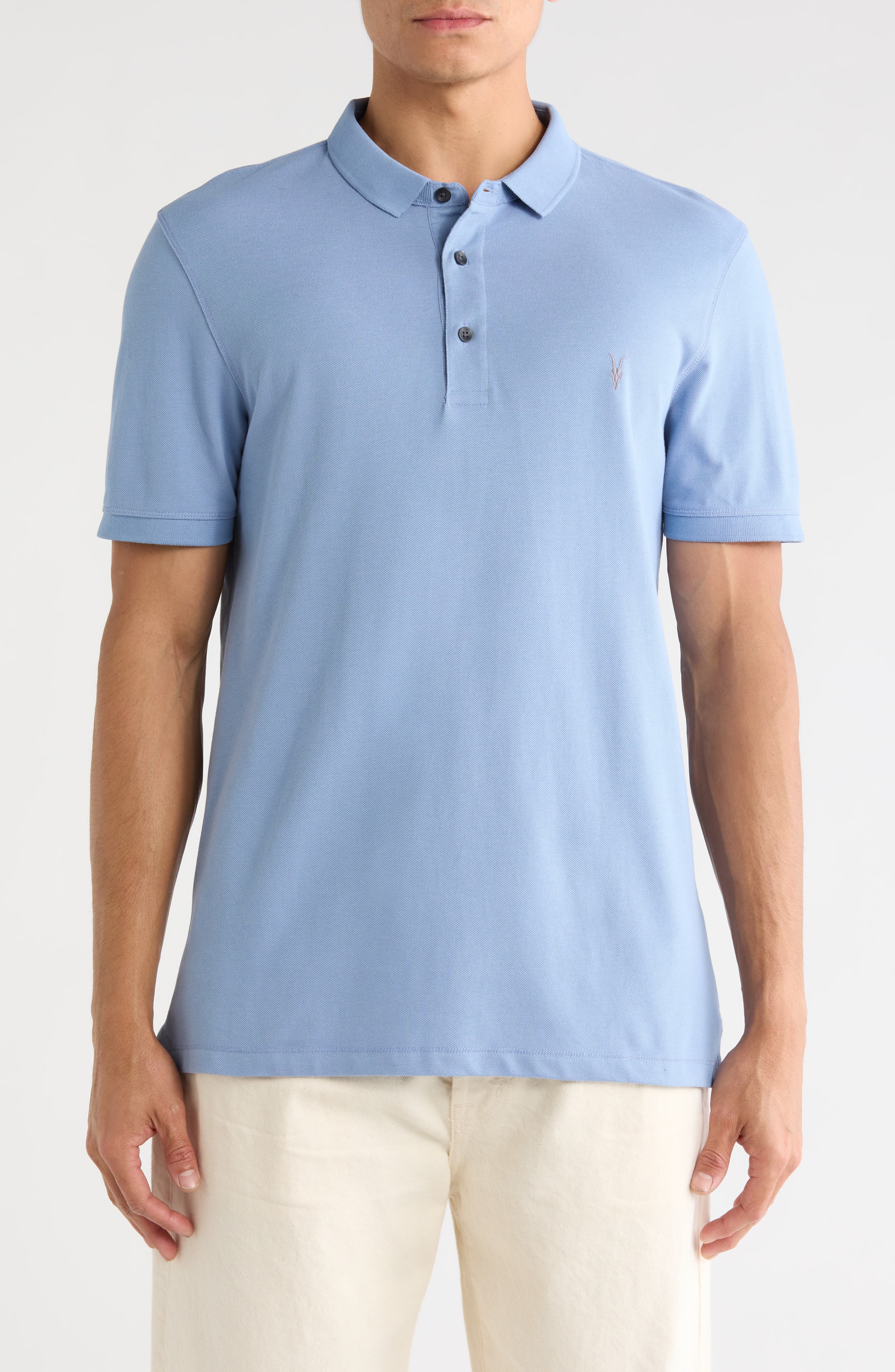 BONDI BLUE