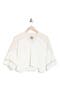 selected White