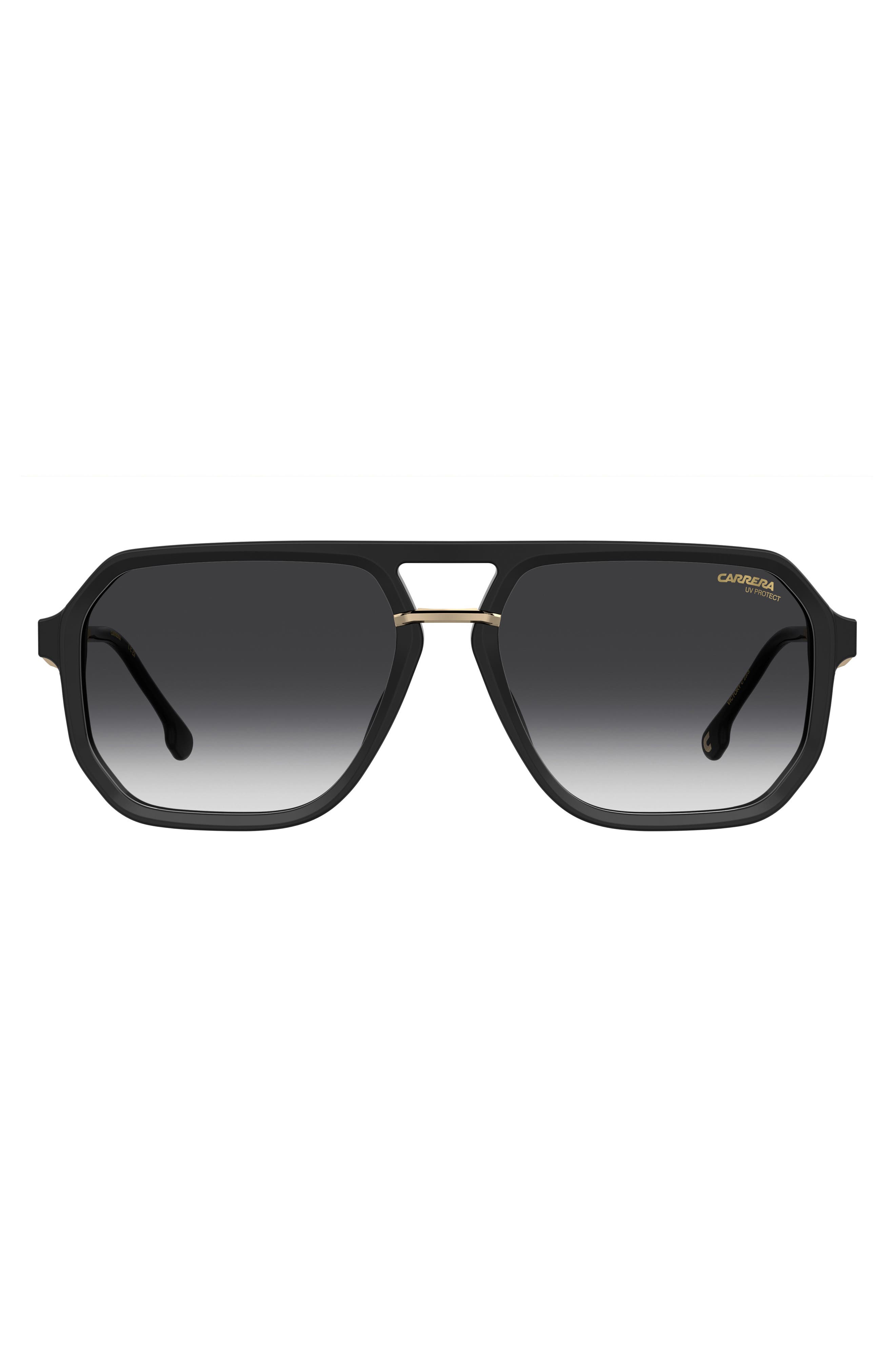 BLACK/ DARK GREY SF