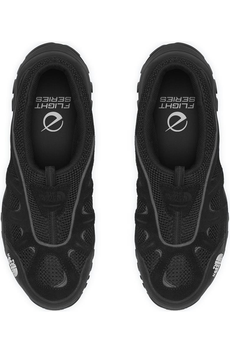 The North Face Hedgehog '06 RVST Mule, Alternate, color,