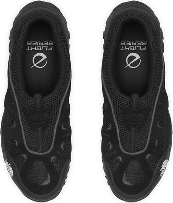 The North Face Hedgehog '06 RVST Mule (Men) | Nordstrom