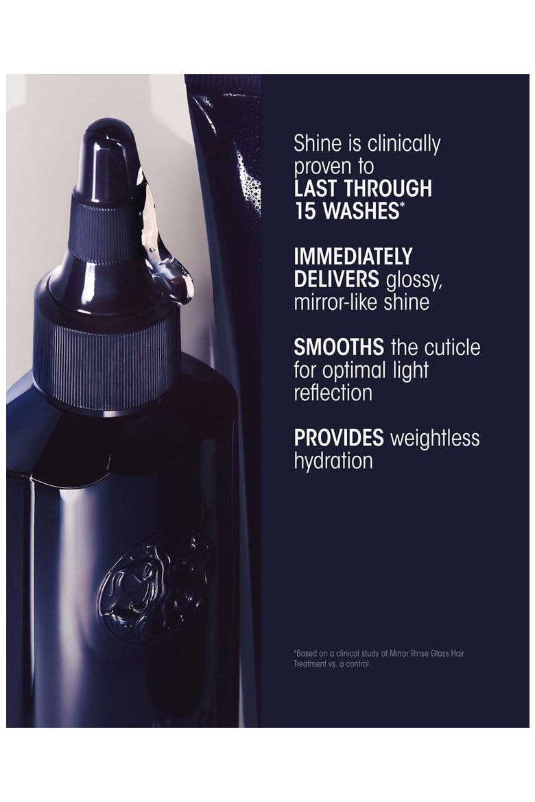 Supershine Hydration & Shine Hair Care Set, Alternate, color, NO COLOR
