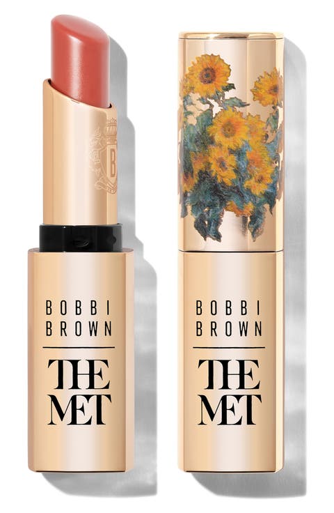 'Bobbi Brown x The Met Extra Lip Tinted Balm