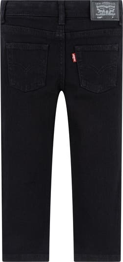 510<sup>™</sup> Skinny Jeans