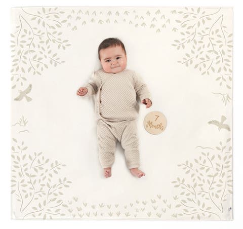 Milestone Gift Set (Baby)