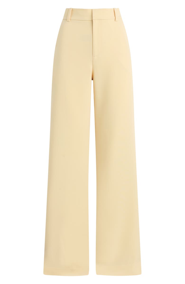Favorite Daughter Jones Wide Leg Pants, Alternate, color, 