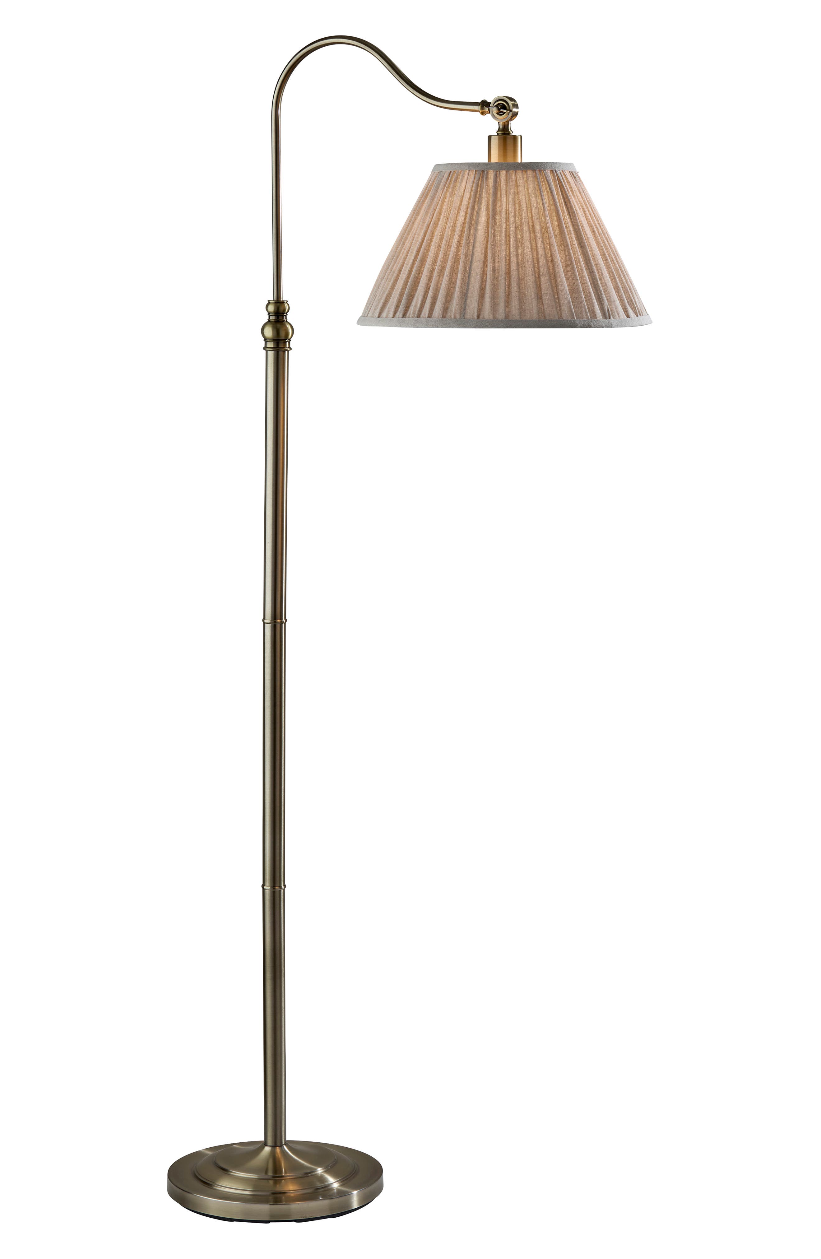 selected ANTIQUE BRASS