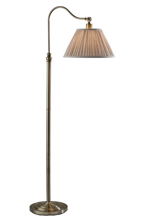 Shiloh Floor Lamp