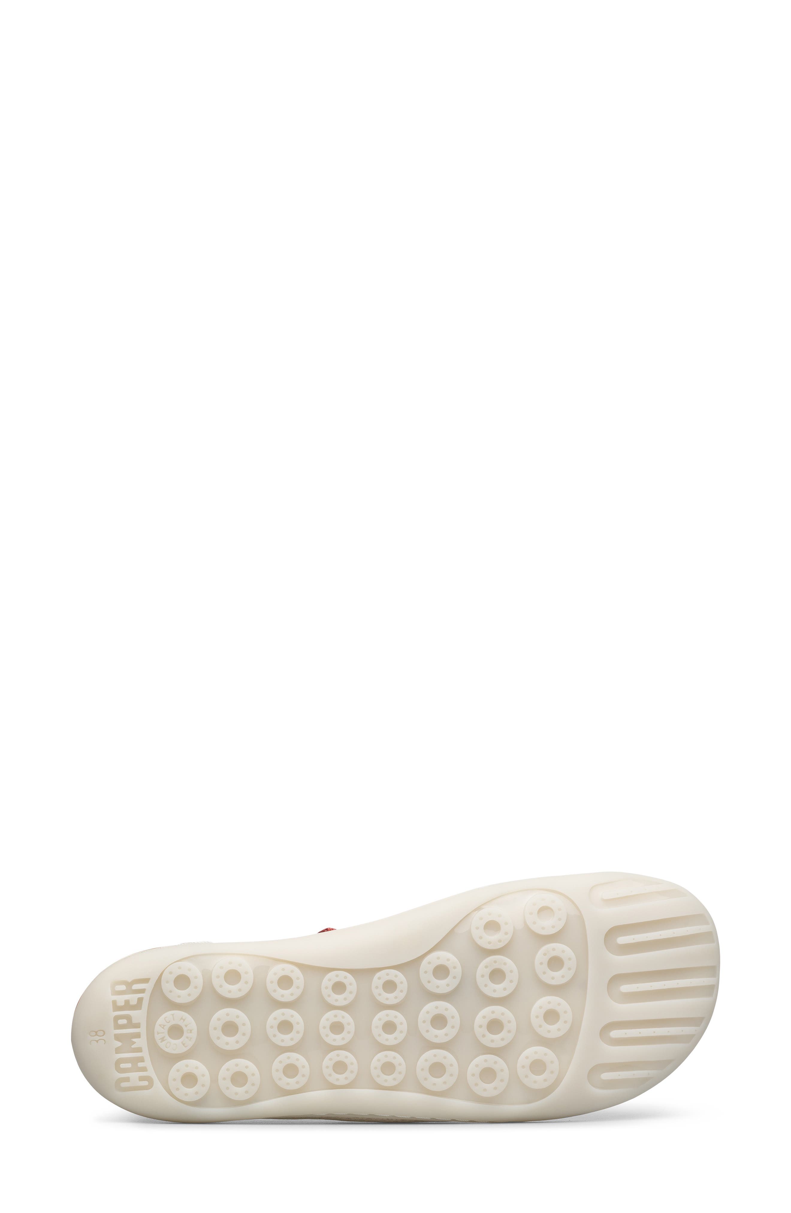 Camper Peu Cami Sneaker, Alternate, color, 