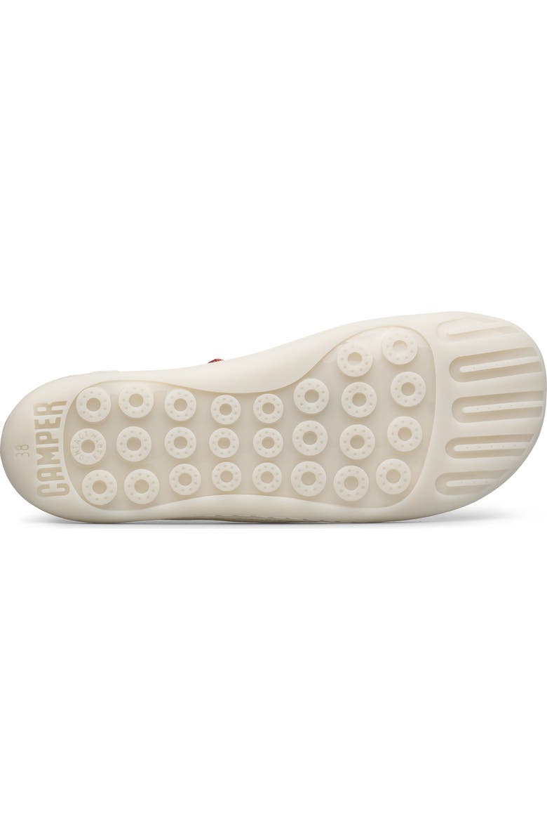 Camper Peu Cami Sneaker, Alternate, color,