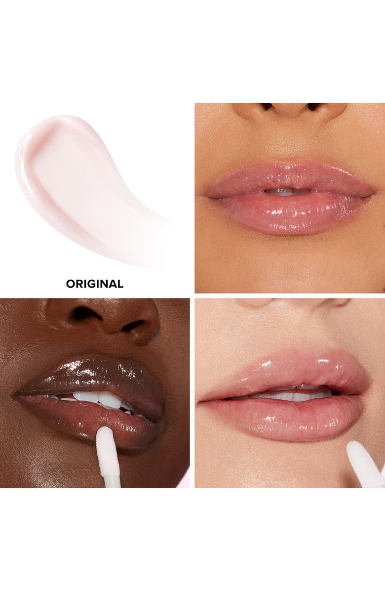 Pillow Balm Hydrating Lip Treatment