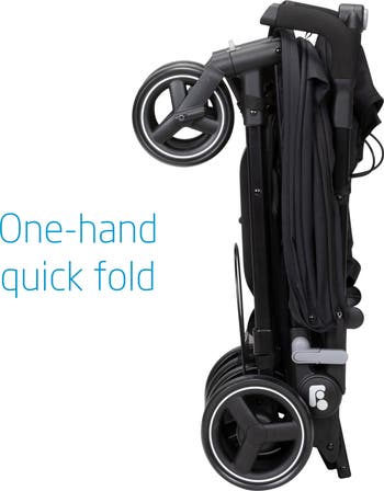 Mara XT Ultra Compact Stroller