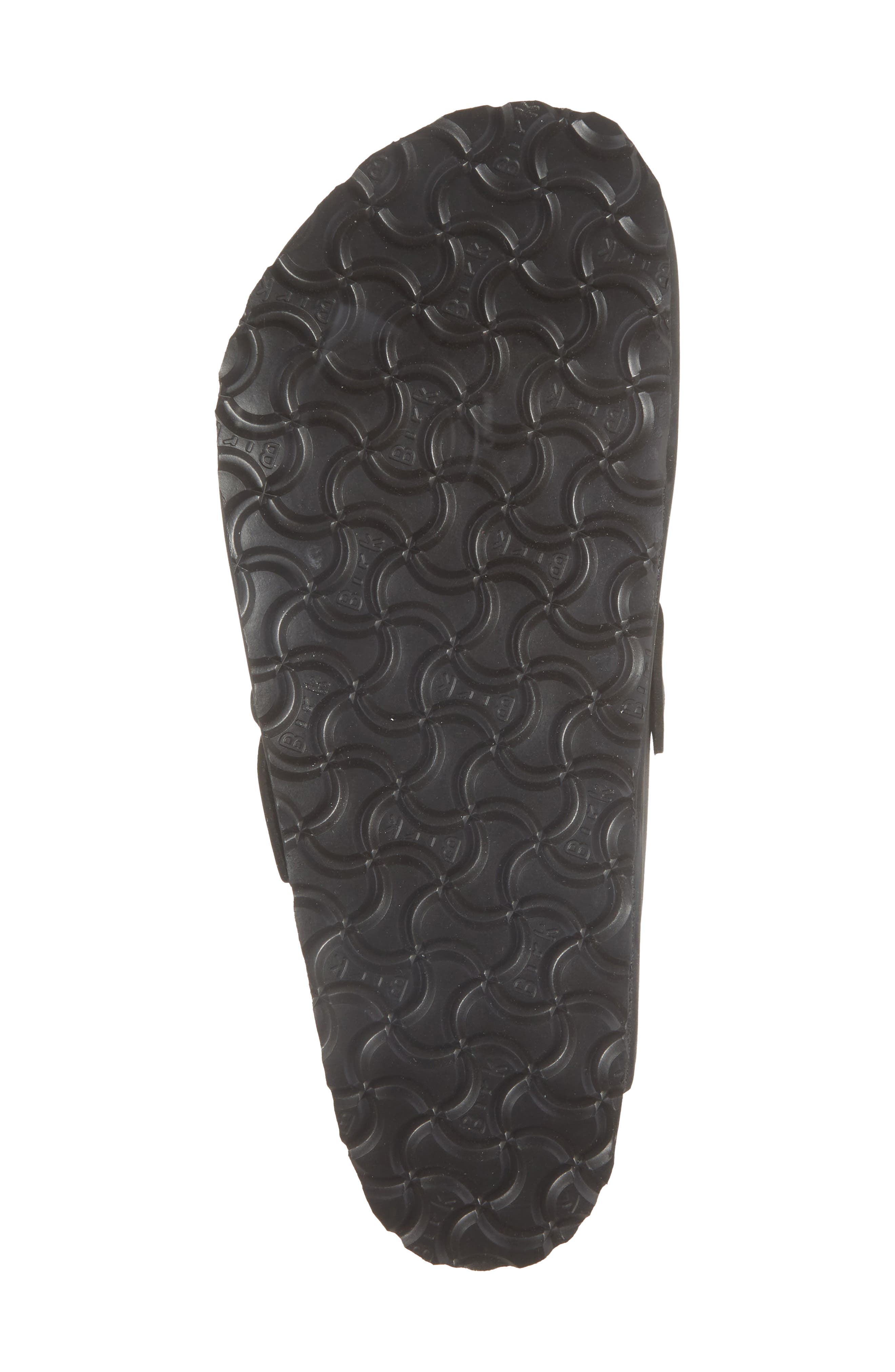 Birkenstock Boston Wire Buckle Clog, Alternate, color, 