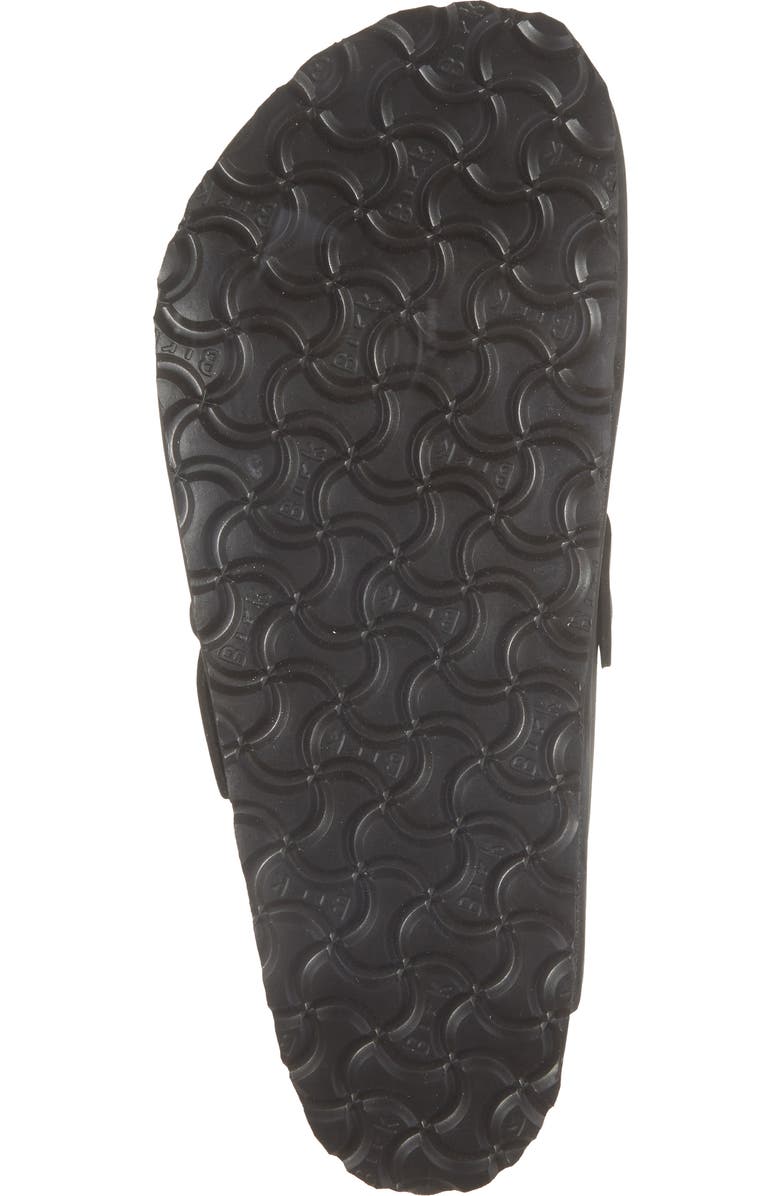 Birkenstock Boston Wire Buckle Clog, Alternate, color,