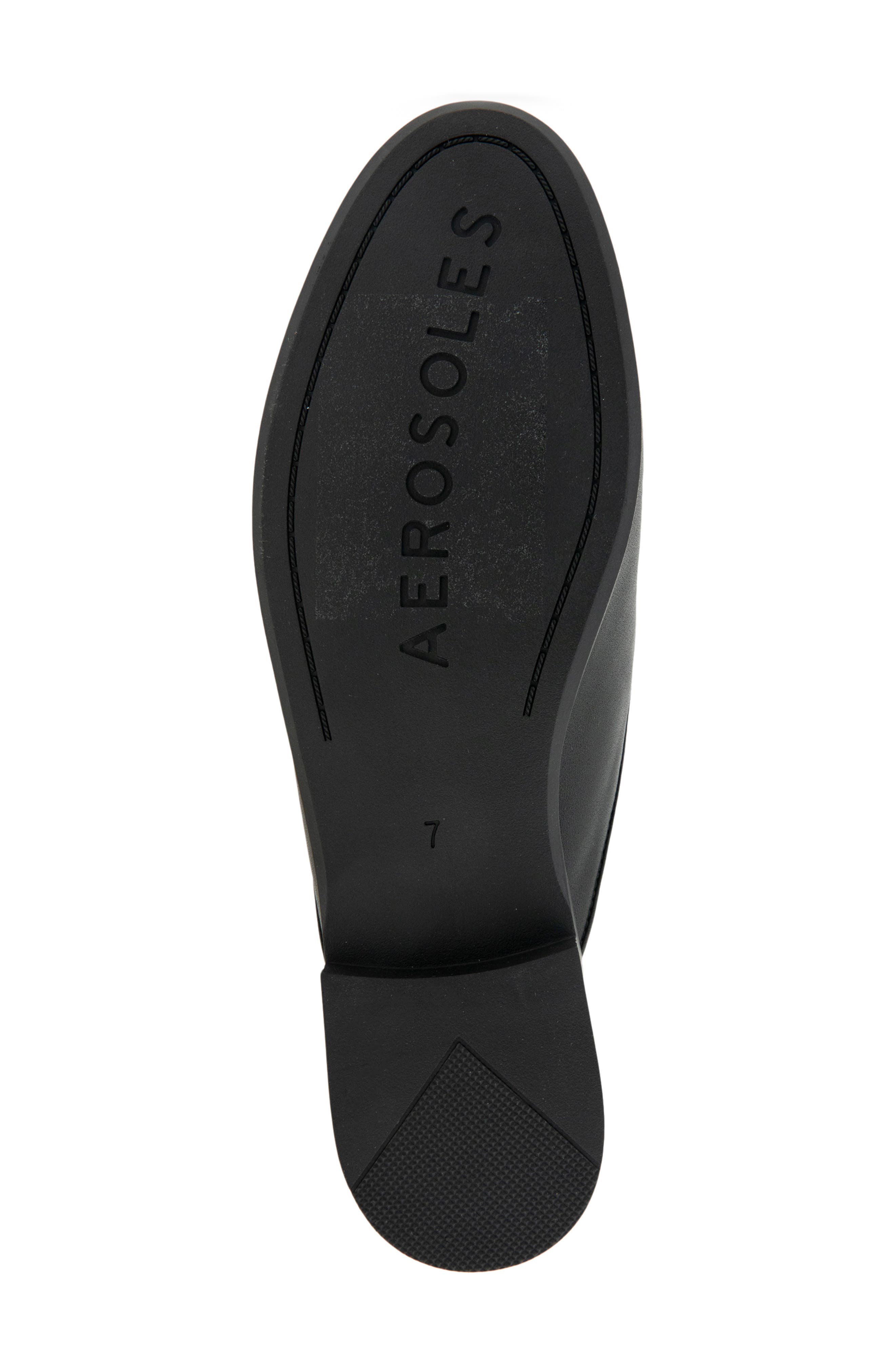 Aerosoles Wilda Mule, Alternate, color, 