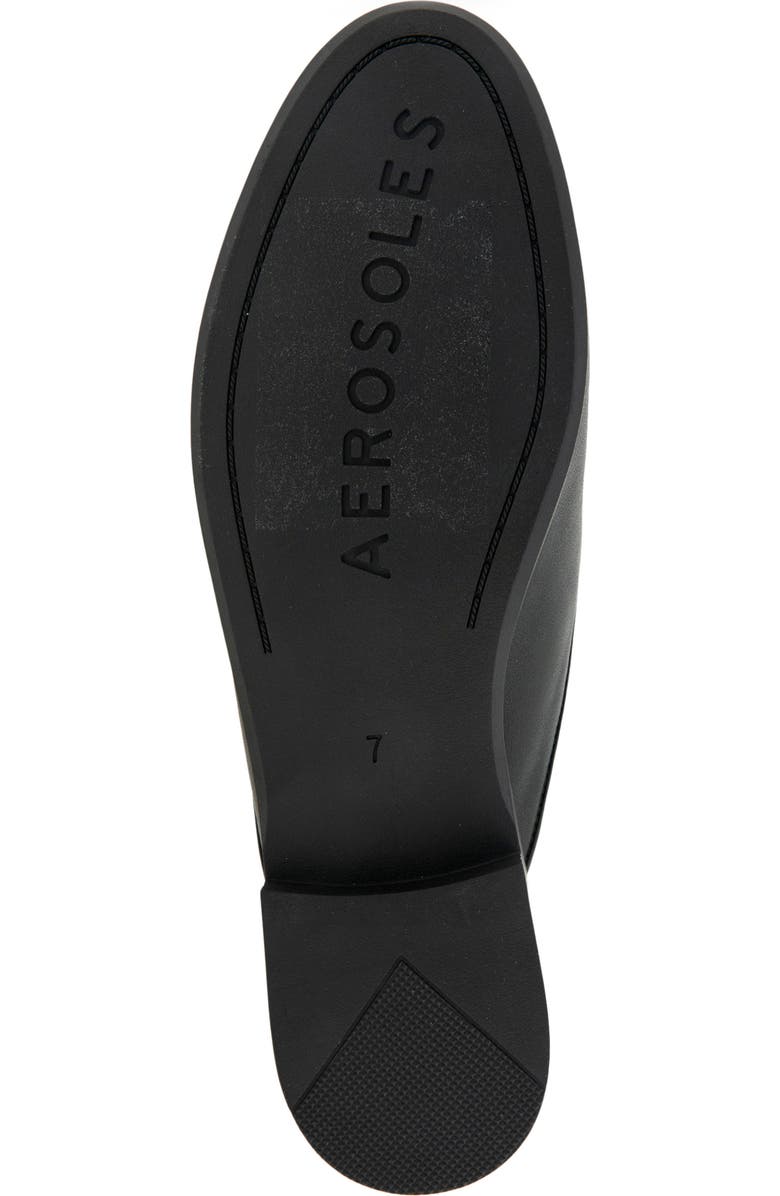 Aerosoles Wilda Mule, Alternate, color,