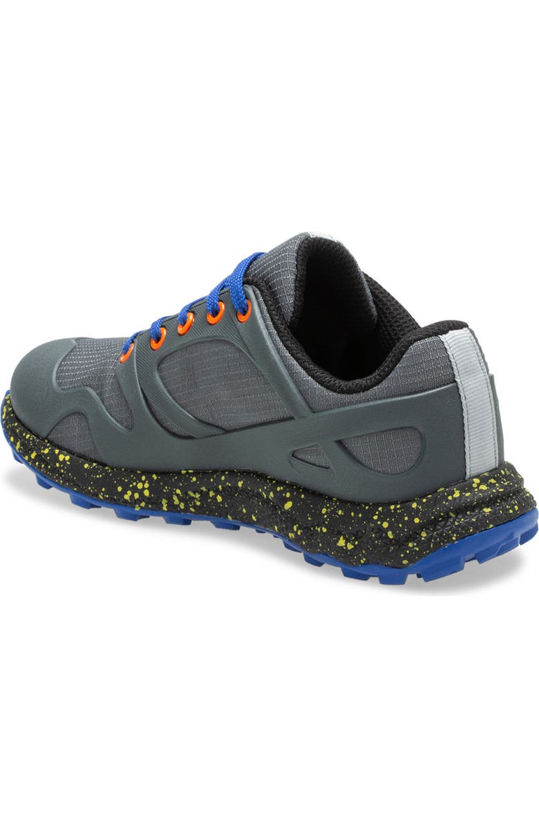 Merrell Altalight Waterproof Hiking Sneaker, Alternate, color,