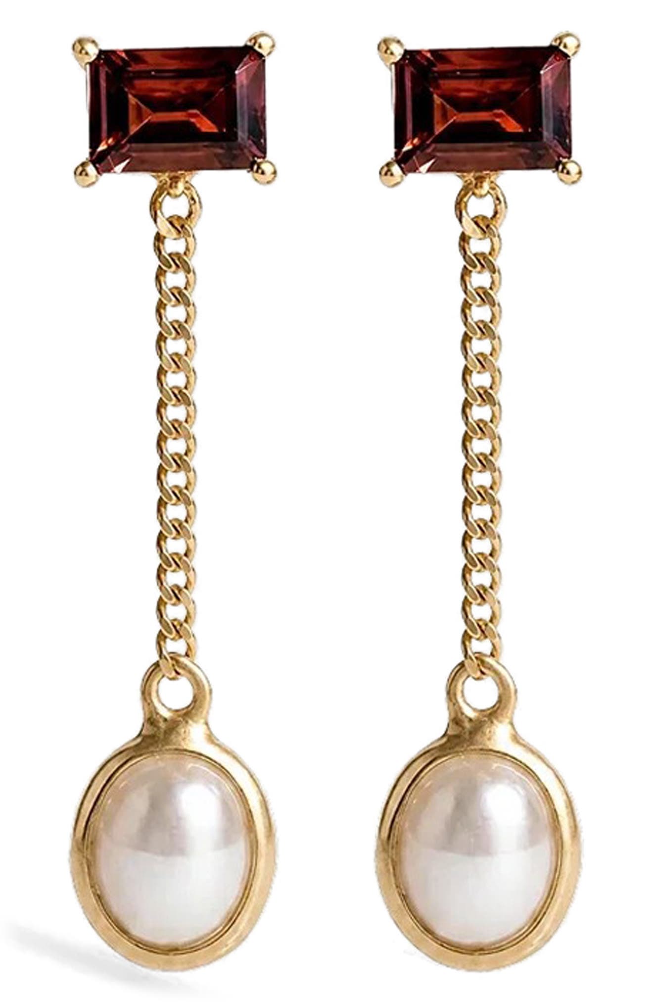 selected METALLIC GOLD
