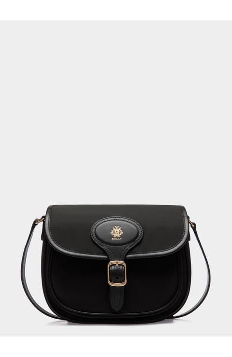 B-Light Small Crossbody Bag
