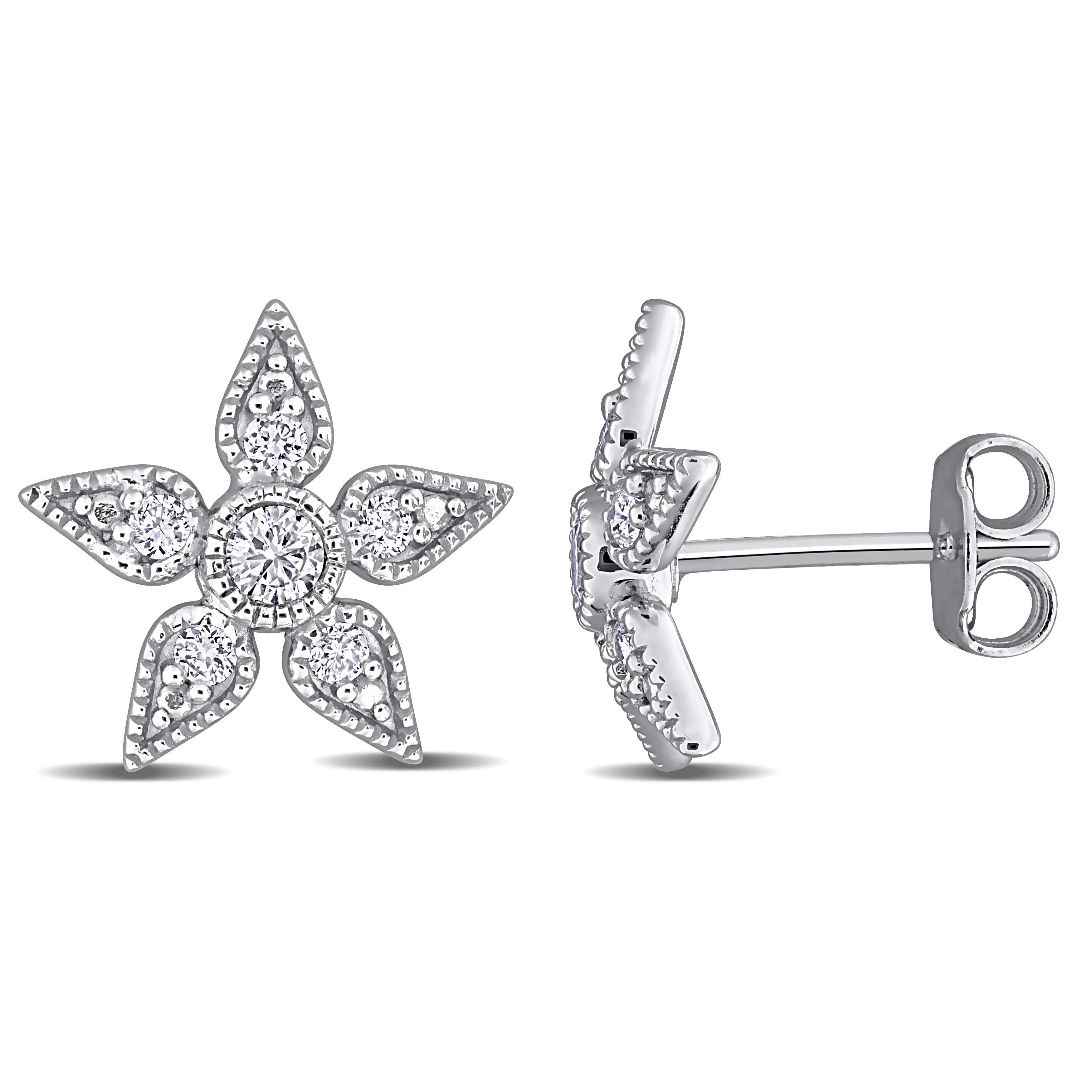 selected Sterling Silver