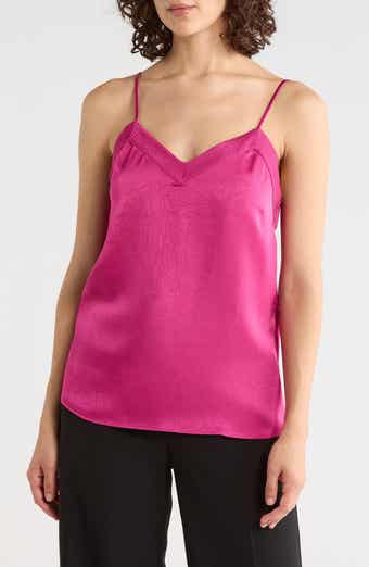 V-Neck Camisole