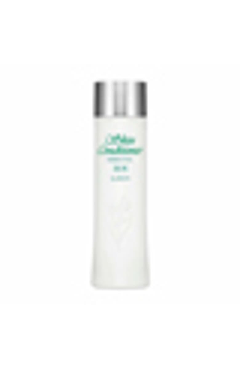 ALBION Skin Conditioner Essential in Various Sizes, Alternate, color, 11.16Oz