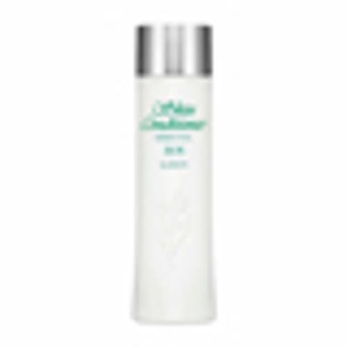 ALBION ALBION SKIN CONDITIONER ESSENTIAL