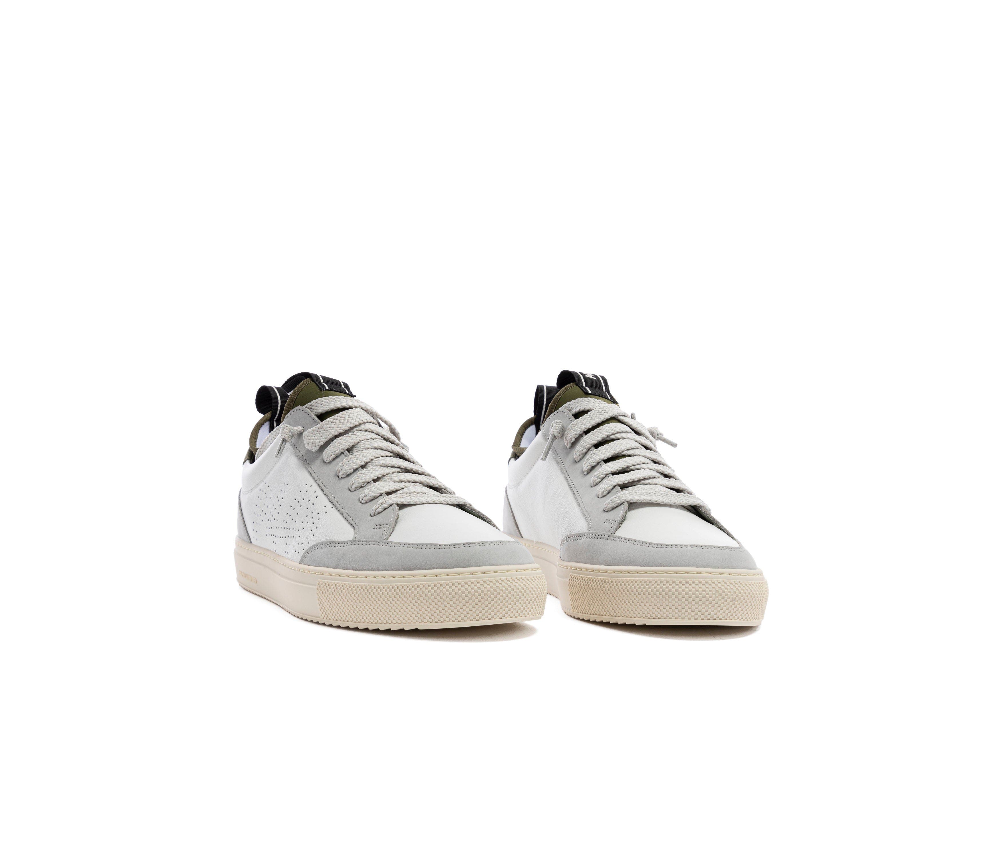 P448 Sohosock Sneaker, Alternate, color, Horizon