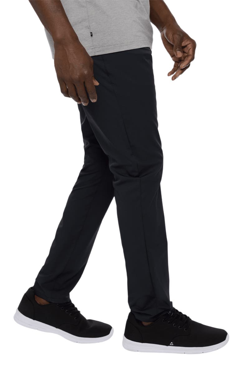TravisMathew Alta Cresta Pants, Alternate, color, 