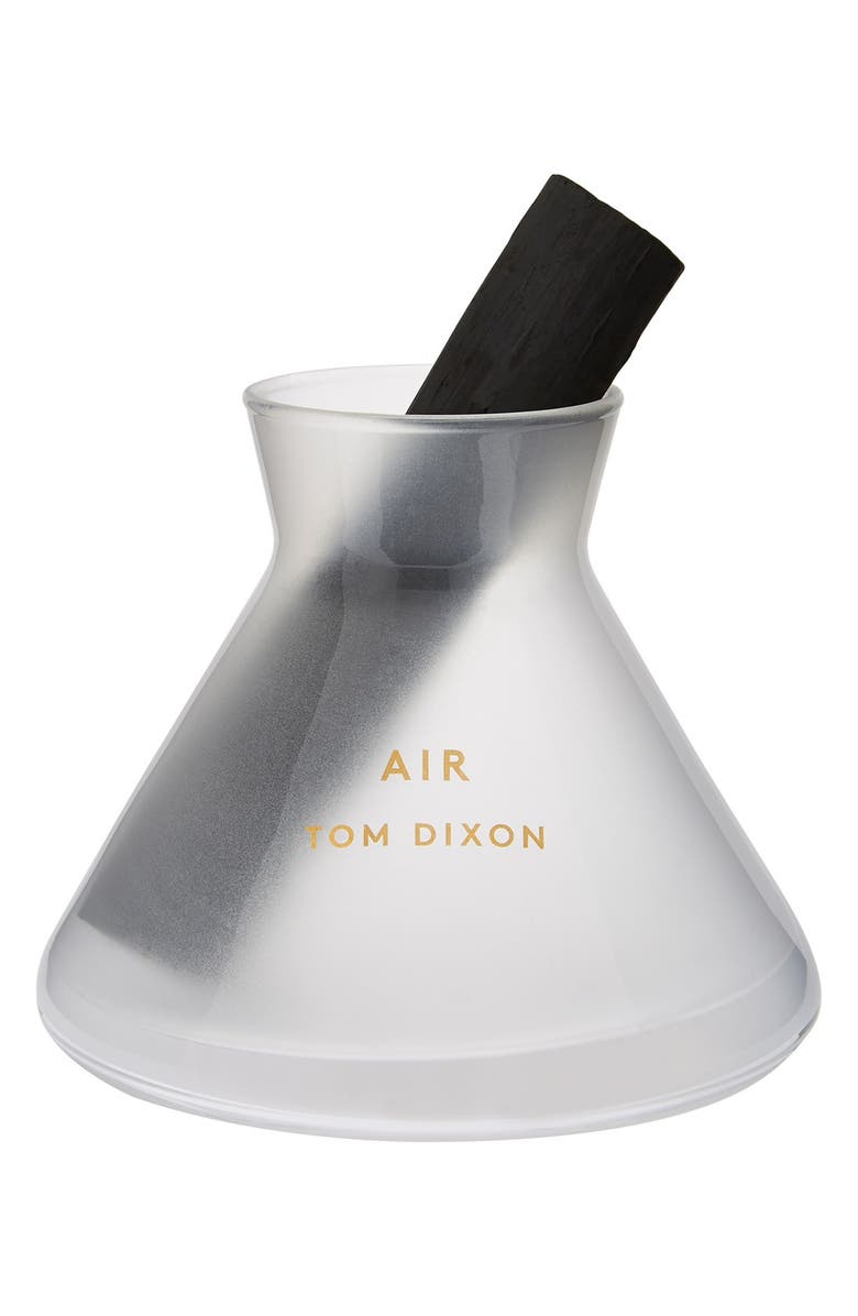 Tom Dixon , Main, color,