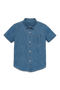 selected Chambray