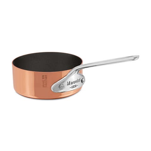 M'Minis Sautepan, 3.5 Inch