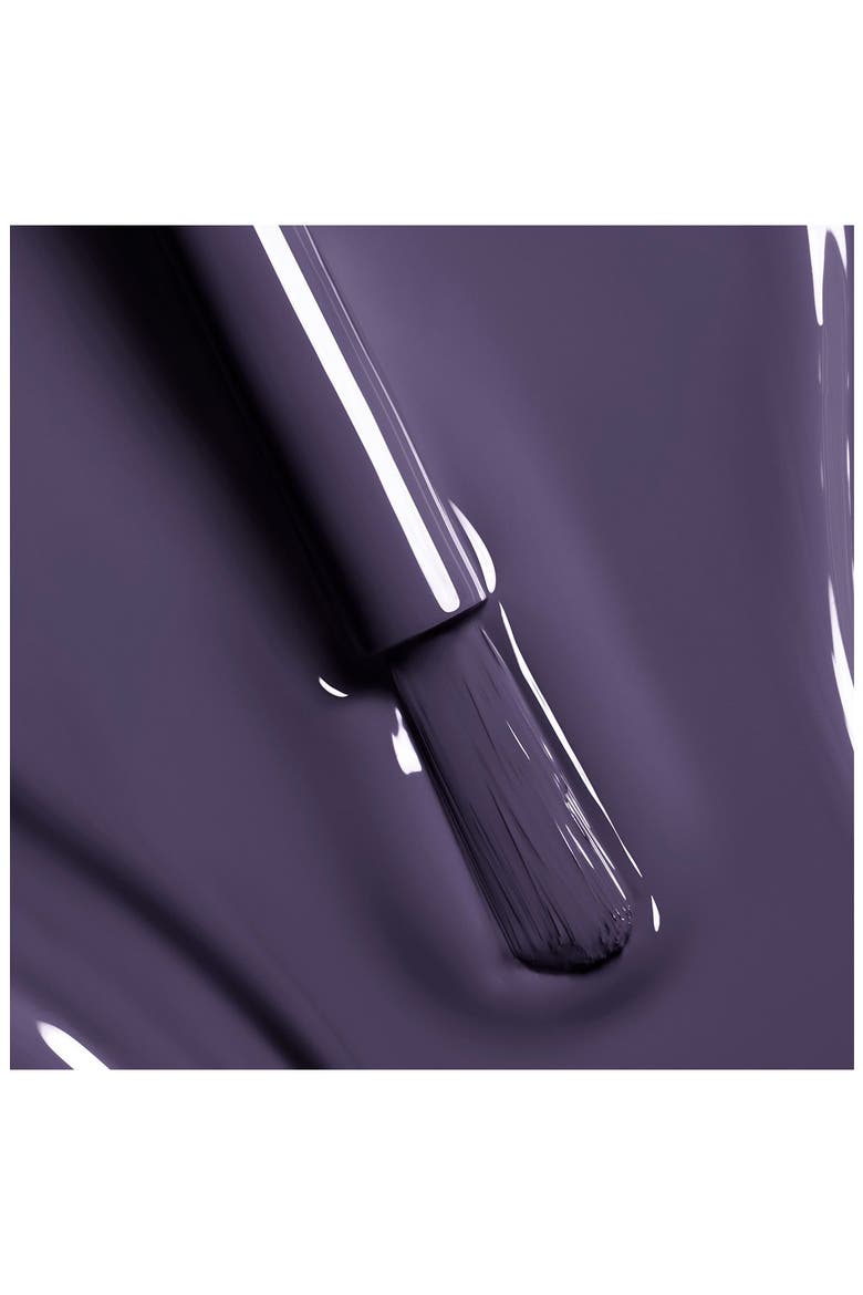 LE VERNIS Longwear Nail Color, Alternate, color, 371 COSMIQUE