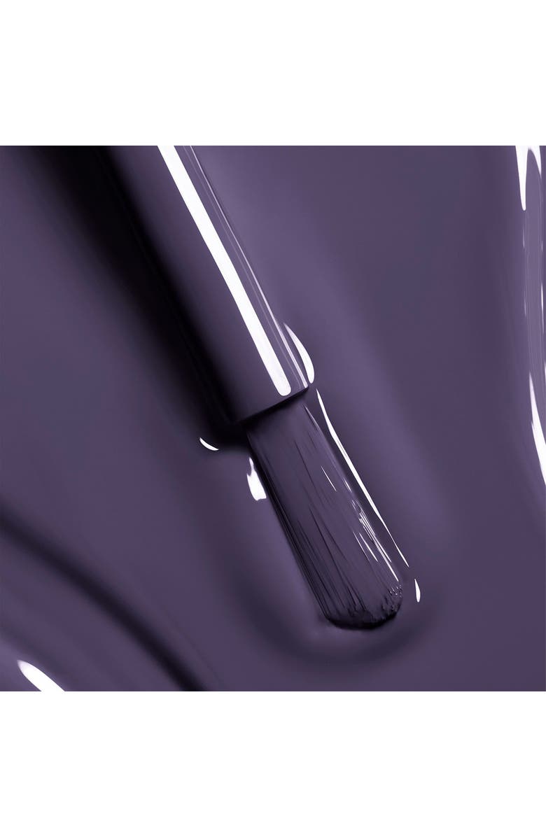 CHANEL LE VERNIS Longwear Nail Color, Alternate, color, 371 Cosmique